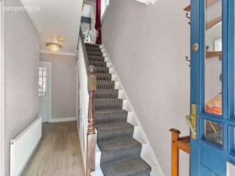 13 Haydens Park Way, Lucan, Co. Dublin, Lucan, Co. Dublin - Image 5