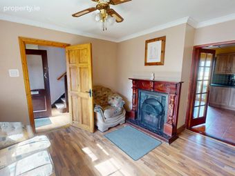 56 Ferndale Park, Wexford, Clonard, Co. Wexford - Image 3