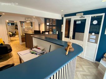 4 Main Street, Midleton, Co. Cork - Image 5