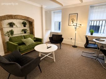 62 Mount Street Lower, Dublin 2, Grand Canal Dock, Dublin 2 - Image 5