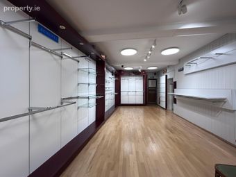 21 Main Street, Cashel, Co Tipperary, Cashel, Co. Tipperary - Image 5