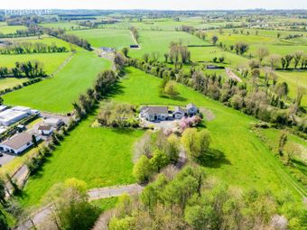 Habsborough, Ballinea, Mullingar, Co. Westmeath - Image 3