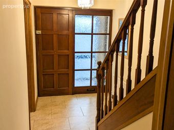 52 Lurgan Park, Renmore, Galway, Renmore, Co. Galway - Image 2