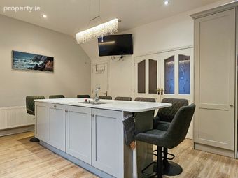 2 Atlantic View, West Rock, Ballyshannon, Co. Donegal - Image 5