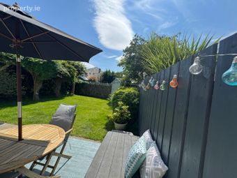 48 Harbour Cottages, Carlingford, Carlingford, Co. Louth - Image 2