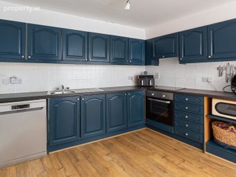 9 James Street North, North Strand, Dublin 3, North Strand, Dublin 3 - Image 5