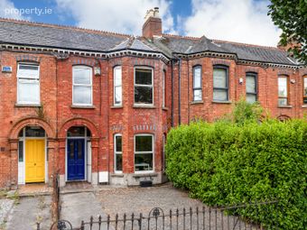 211 Clonliffe Road, Drumcondra, Dublin 9, Drumcondra, Dublin 3