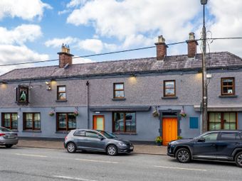 35 Sites, Enfield Road, Longwood, Co. Meath, Longwood, Co. Meath - Image 4