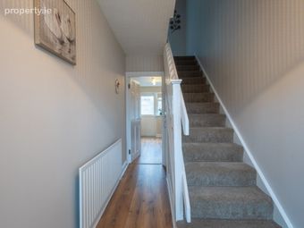 3 Grace Court, Mask Road, Artane, Dublin 5 - Image 2