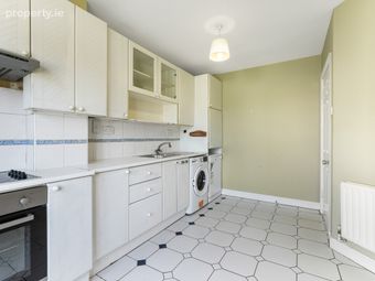 29 Fleurville, Carysfort Avenue, Blackrock, Co. Dublin, Blackrock, Co. Dublin - Image 5