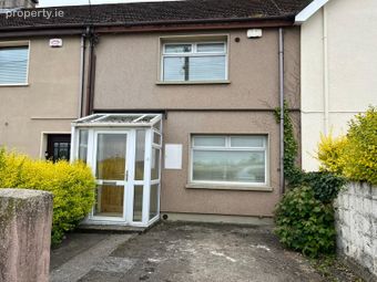 31 O'dwyer Villas, Thomondgate, Thomondgate, Co. Limerick