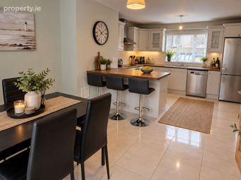 3 Merchants Place, Kilcullen, Co. Kildare