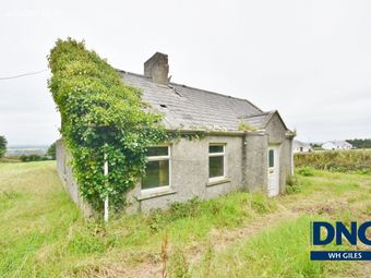 Laccamore, Kilflynn, Kilflynn, Co. Kerry - Image 2