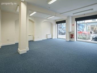 111 George's Street Lower, Dun Laoghaire, Dun Laoghaire, Co. Dublin - Image 4
