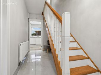 2 The Grove, Saint Catherine's Estate, Rush, Co. Dublin - Image 2