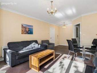 33, Shrewsbury, Donnybrook Castle, Donnybrook, Dublin 4 - Image 2