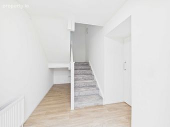 16a Bridget's Street, Fermoy, Co. Cork - Image 4