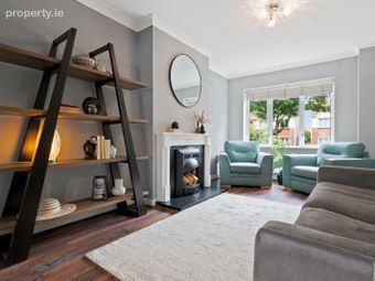 1 Willows Court, Clonsilla, Dublin 15 - Image 3