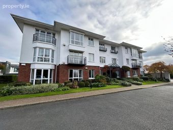 15 Eastmore, Bushy Park Road, Rathgar, Dublin 6