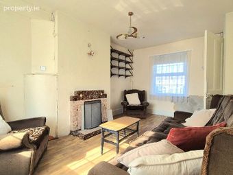 16 Cahill's Park, Tralee, Tralee, Co. Kerry - Image 4