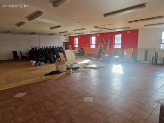 Chapel Lane, Athy, Co. Kildare, Athy, Co. Kildare - Image 3