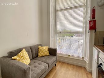 Mountjoy Square East F7, North Circular Road, Dublin 1 - Image 4