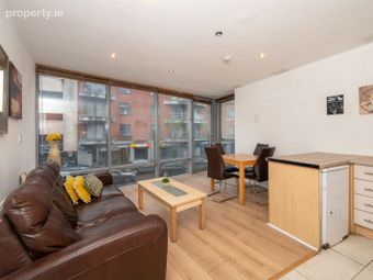 Apartment 12, Camden Court, Cork City Centre, Co. Cork - Image 4