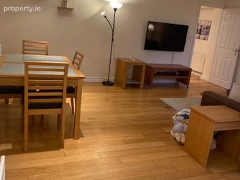 Seaview Avenue North, Clontarf, Dublin 3 - Image 2