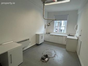 60 Fair Street, Drogheda, Co. Louth, Drogheda, Co. Louth - Image 4