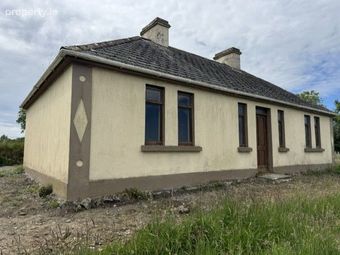 Carrowreagh, Milltown, Co. Galway - Image 5