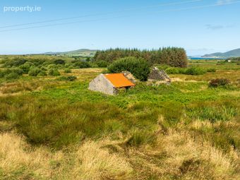 Boola, Laharn South, Cahersiveen, Co. Kerry - Image 2