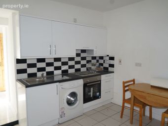 South Circular Road, Dublin 8, South Circular Road, Dublin 8 - Image 3