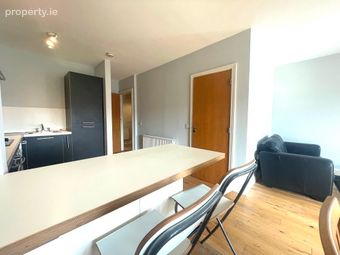 Melville Park, Finglas, Dublin 11, Finglas, Dublin 11 - Image 5