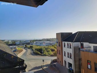 117 The Green Clonard Village, Wexford Town, Co. Wexford - Image 5