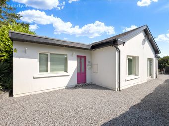 Knockrea Cottage, 32 Old Blackrock Road, Blackrock, Cork City, Blackrock, Co. Cork - Image 2