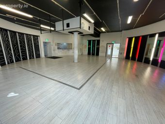 Mcf, Unit 2, Block A, Tyrrelstown, Dublin 15 - Image 4