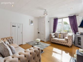 12 Ardilaun Square, Ballybough, Dublin 3, Ballybough, Dublin 3 - Image 2