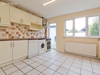 88 Devenish Road, Kimmage, Dublin 12, Kimmage, Dublin 12 - Image 5