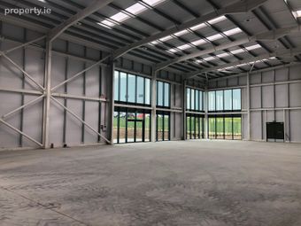 Block 8002, Blarney Business Park, Blarney, Co. Cork - Image 5