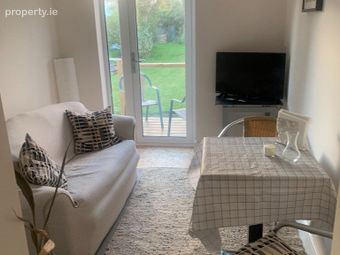 Fortfield Road, Terenure, Dublin 6w - Image 2