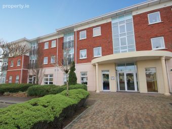 24 Maple Court, Mount Oval Village, Douglas, Rochestown, Co. Cork