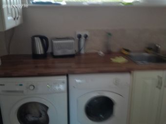 Rockfield, Termonfeckin, Co. Louth - Image 3