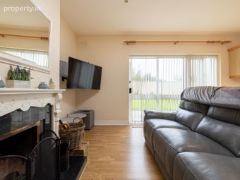 12 Southbay Point, Rosslare, Rosslare Strand, Co. Wexford - Image 5