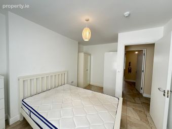 Flat 1, 9 Sherrard Street Lower, North Circular Road, Dublin 1 - Image 2