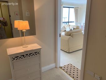 Aengus House, New Dock Road, Galway City., Galway City Centre, Co. Galway - Image 4