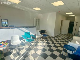 Unit 9 Ashdale House, Blarney, Co. Cork - Image 3