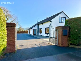 Coolvuck, Ballykeeran, Bealin, Co. Westmeath - Image 3