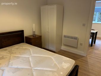 Apartment 4, 10 Palace Street, Drogheda, Co. Louth, Drogheda, Co. Louth - Image 2