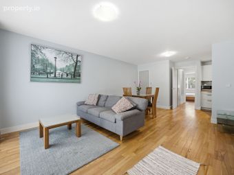 53 The Water Rill, Waterside, Malahide, Co. Dublin - Image 3