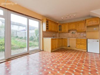 120 Maples Road, Wedgewood, Sandyford, Dublin 18, Sandyford, Dublin 18 - Image 4
